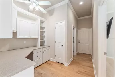 10614 SW 15th Lane, Gainesville, FL 32607 - Photo 56