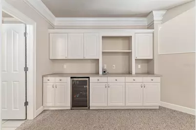 10614 SW 15th Lane, Gainesville, FL 32607 - Photo 48