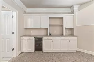 10614 SW 15th Ln, Gainesville, FL 32607 - Photo 48