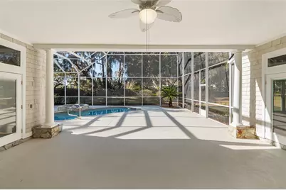 10614 SW 15th Lane, Gainesville, FL 32607 - Photo 68