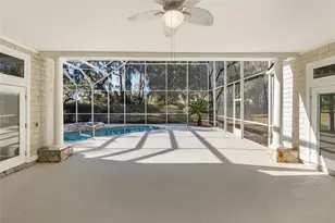 10614 SW 15th Ln, Gainesville, FL 32607 - Photo 68