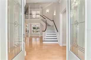 10614 SW 15th Ln, Gainesville, FL 32607 - Photo 4