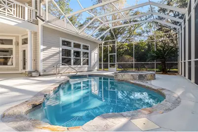 10614 SW 15th Lane, Gainesville, FL 32607 - Photo 74