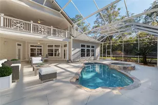 10614 SW 15th Ln, Gainesville, FL 32607 - Photo 72