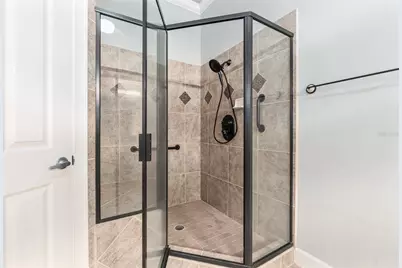 10614 SW 15th Lane, Gainesville, FL 32607 - Photo 38