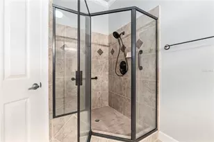 10614 SW 15th Ln, Gainesville, FL 32607 - Photo 38