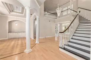 10614 SW 15th Ln, Gainesville, FL 32607 - Photo 6