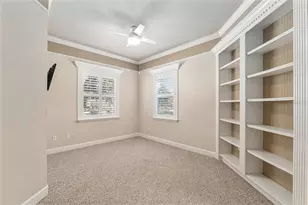 10614 SW 15th Ln, Gainesville, FL 32607 - Photo 42