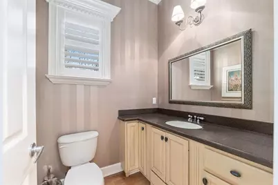 10614 SW 15th Lane, Gainesville, FL 32607 - Photo 44