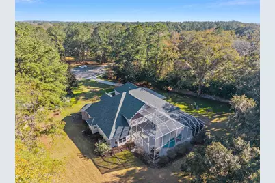 10614 SW 15th Lane, Gainesville, FL 32607 - Photo 82