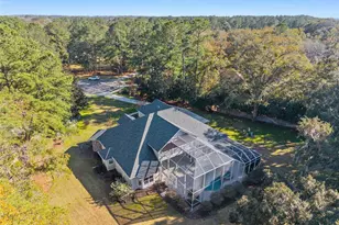 10614 SW 15th Ln, Gainesville, FL 32607 - Photo 82