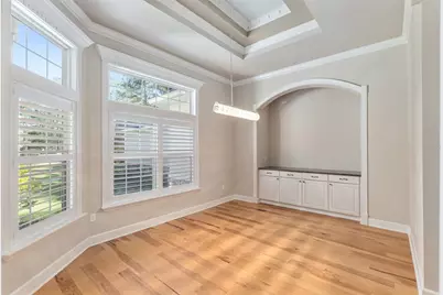 10614 SW 15th Lane, Gainesville, FL 32607 - Photo 12