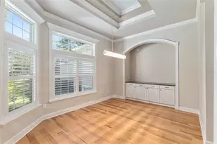 10614 SW 15th Ln, Gainesville, FL 32607 - Photo 12