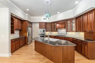 10614 SW 15th Ln, Gainesville, FL 32607 - Photo 18