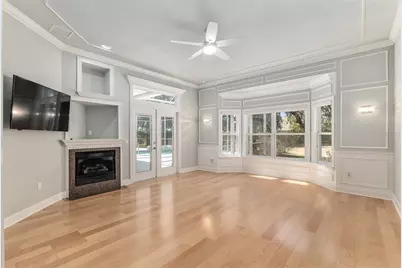 10614 SW 15th Lane, Gainesville, FL 32607 - Photo 28