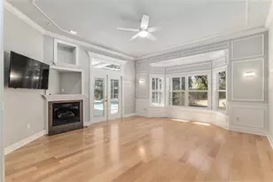 10614 SW 15th Ln, Gainesville, FL 32607 - Photo 28