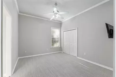 10614 SW 15th Lane, Gainesville, FL 32607 - Photo 64