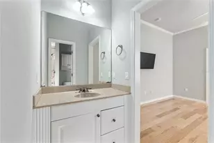 10614 SW 15th Ln, Gainesville, FL 32607 - Photo 60