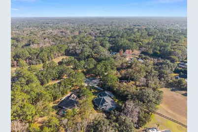 10614 SW 15th Lane, Gainesville, FL 32607 - Photo 84