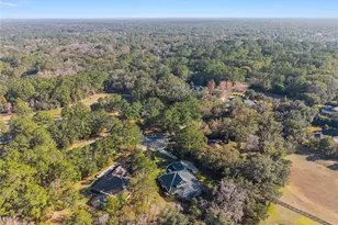 10614 SW 15th Ln, Gainesville, FL 32607 - Photo 84