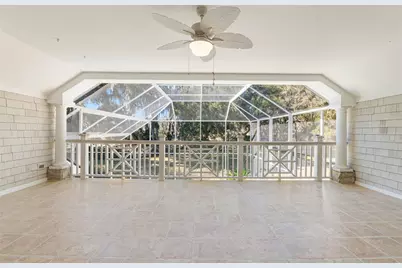 10614 SW 15th Lane, Gainesville, FL 32607 - Photo 54