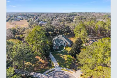 10614 SW 15th Lane, Gainesville, FL 32607 - Photo 76