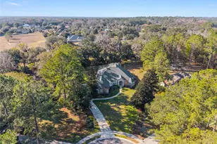 10614 SW 15th Ln, Gainesville, FL 32607 - Photo 76