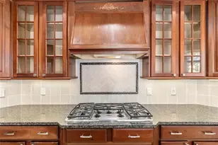 10614 SW 15th Ln, Gainesville, FL 32607 - Photo 22