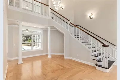 10614 SW 15th Lane, Gainesville, FL 32607 - Photo 10