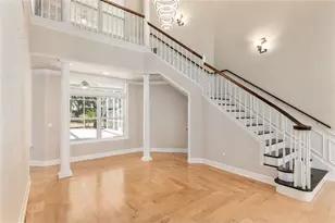 10614 SW 15th Ln, Gainesville, FL 32607 - Photo 10