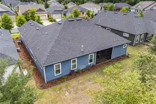 1084 NW 134th Way, Newberry, FL 32669 - Photo 8