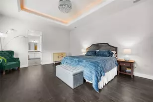 1084 NW 134th Way, Newberry, FL 32669 - Photo 32