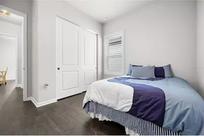 1084 NW 134th Way, Newberry, FL 32669 - Photo 16