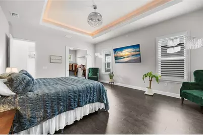 1084 NW 134th Way, Newberry, FL 32669 - Photo 34