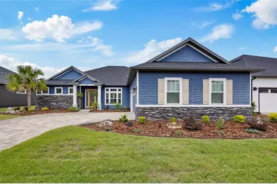 1084 NW 134th Way, Newberry, FL 32669 - Photo 1