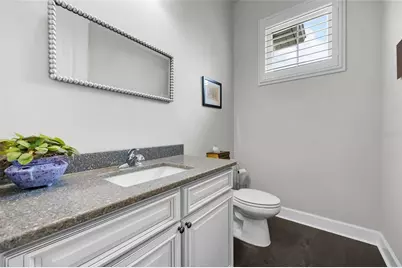 1084 NW 134th Way, Newberry, FL 32669 - Photo 30