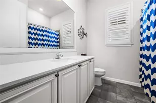 1084 NW 134th Way, Newberry, FL 32669 - Photo 22