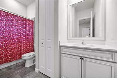 1084 NW 134th Way, Newberry, FL 32669 - Photo 26