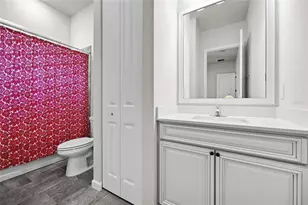 1084 NW 134th Way, Newberry, FL 32669 - Photo 26