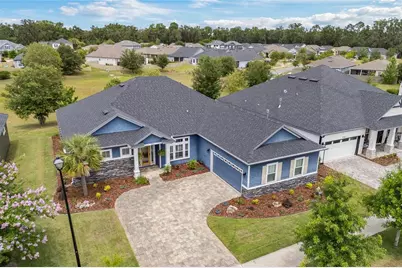 1084 NW 134th Way, Newberry, FL 32669 - Photo 6