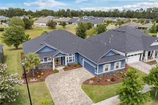 1084 NW 134th Way, Newberry, FL 32669 - Photo 6