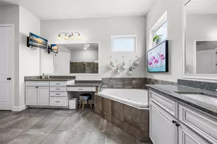 1084 NW 134th Way, Newberry, FL 32669 - Photo 36