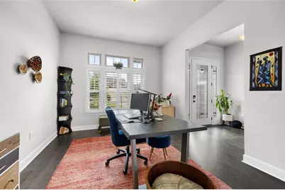 1084 NW 134th Way, Newberry, FL 32669 - Photo 28