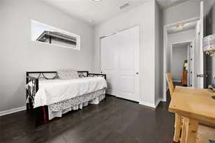 1084 NW 134th Way, Newberry, FL 32669 - Photo 24