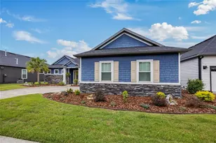 1084 NW 134th Way, Newberry, FL 32669 - Photo 4