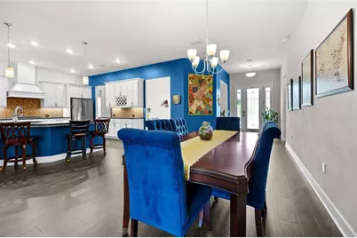 1084 NW 134th Way, Newberry, FL 32669 - Photo 20