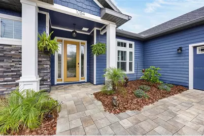 1084 NW 134th Way, Newberry, FL 32669 - Photo 2