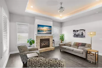 1084 NW 134th Way, Newberry, FL 32669 - Photo 14