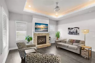 1084 NW 134th Way, Newberry, FL 32669 - Photo 14