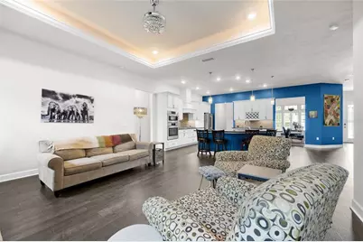 1084 NW 134th Way, Newberry, FL 32669 - Photo 18